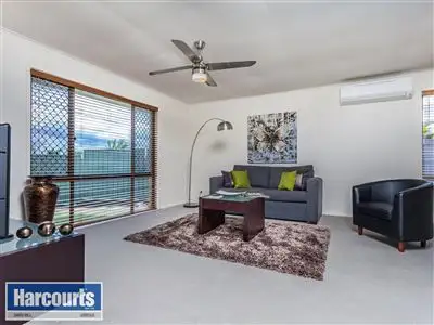 Fourth view of Homely house listing, 13 Sitwell Court, Daisy Hill QLD 4127