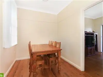 Fourth view of Homely house listing, 1 Leicester Street, Berkeley NSW 2506