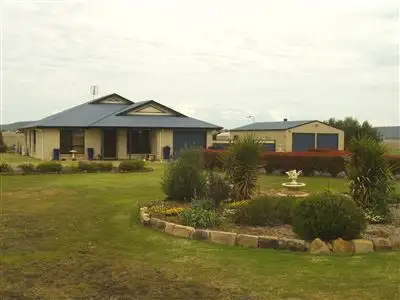 35-87 James Street, Cambooya QLD 4358