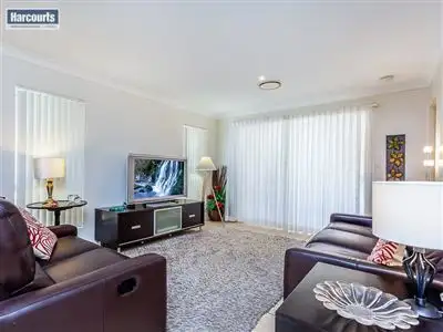 Sixth view of Homely house listing, 5 Wyperfield Court, North Lakes QLD 4509