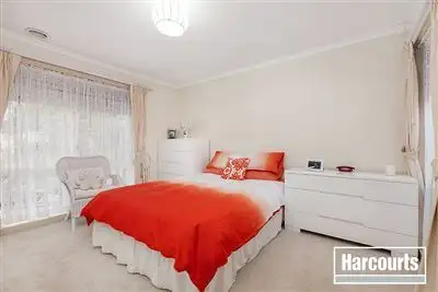 Fifth view of Homely house listing, 21 Domain Drive, Berwick VIC 3806