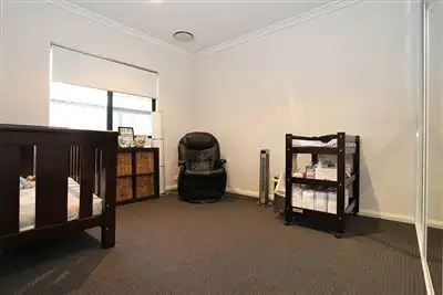 Fifth view of Homely house listing, 65A Kathleen Street, Bassendean WA 6054