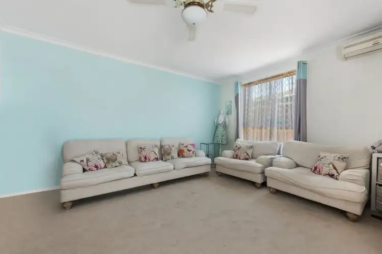 Fourth view of Homely house listing, 13 Waitara Grove, Norlane VIC 3214