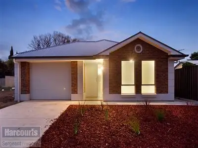 Lot 1/ 7 Furner Avenue, Ingle Farm SA 5098