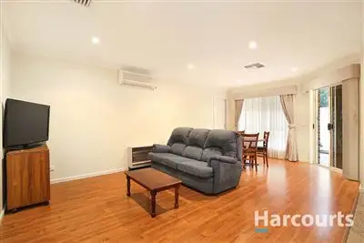Third view of Homely house listing, 8B Newton Crescent, Lalor VIC 3075