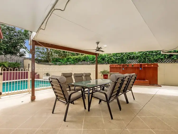 Fourth view of Homely house listing, 25 Longmorn Crescent, Merrimac QLD 4226