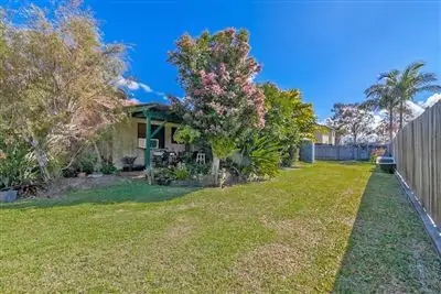 Seventh view of Homely house listing, 13 Sharon Drive, Eagleby QLD 4207