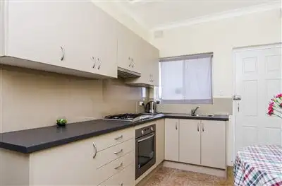 Second view of Homely unit listing, 6/20 Kelvin Road, Bedford Park SA 5042