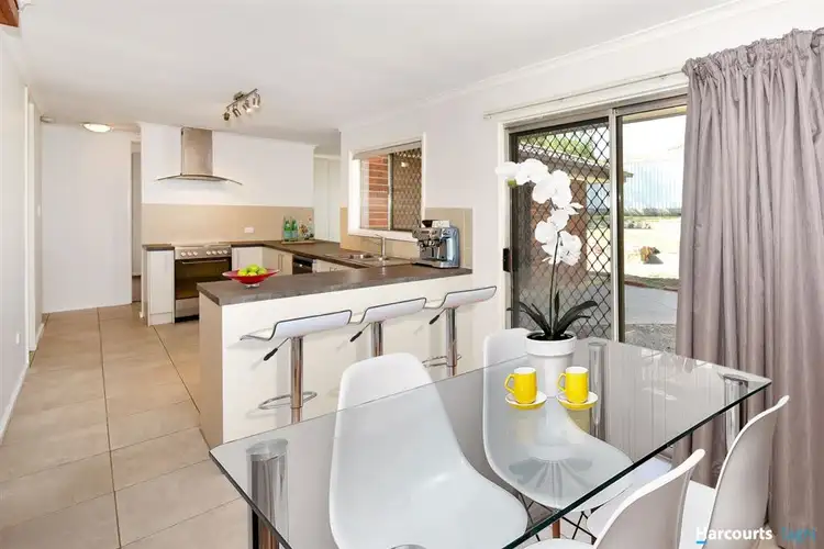 Fifth view of Homely house listing, 22 Windebanks Road, Happy Valley SA 5159