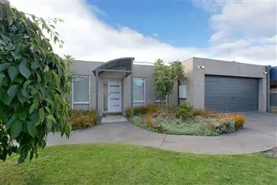 Second view of Homely house listing, 72 Beach Road, Margate TAS 7054
