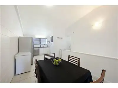 Third view of Homely unit listing, 3/64 Robertson Street, Railway Estate QLD 4810