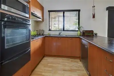 Sixth view of Homely house listing, 14 Duells Road, Rosebud VIC 3939