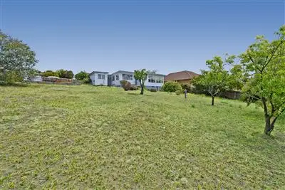 Third view of Homely house listing, 15 Lake Vue Parade, Midway Point TAS 7171
