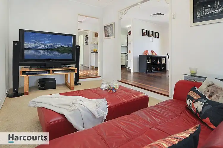 Third view of Homely house listing, 15 Wigan Street, Mitchelton QLD 4053
