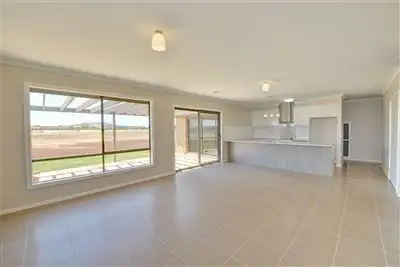 Third view of Homely house listing, 24 Frederick Street, Smeaton VIC 3364