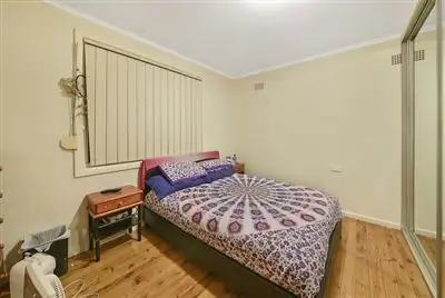 Sixth view of Homely house listing, 93 Willan Drive, Cartwright NSW 2168