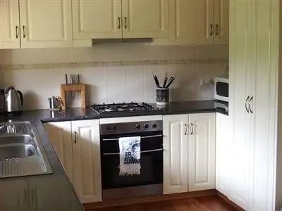 Third view of Homely house listing, 2 Iris Court, Wangaratta VIC 3677