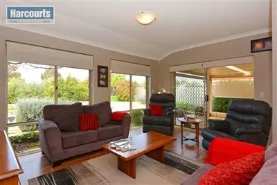 177 Kinross Drive, Kinross WA 6028