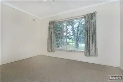 Fifth view of Homely house listing, 12 Melveen Street, Modbury SA 5092