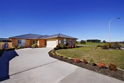 Second view of Homely house listing, 37 Lyell Street, Latrobe TAS 7307