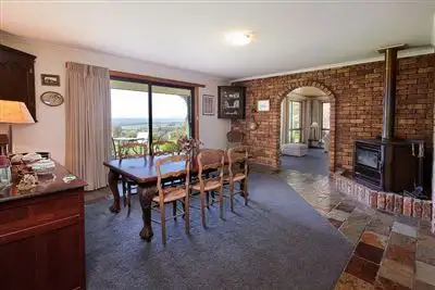 Sixth view of Homely house listing, 54 Cornwall Road, Acacia Hills TAS 7306