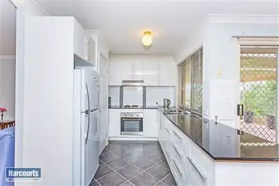 Sixth view of Homely house listing, 16 Chatfield Street, Edens Landing QLD 4207
