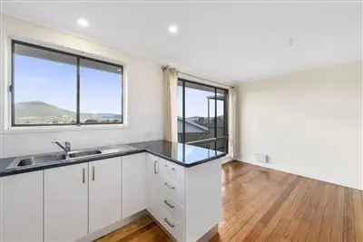 Sixth view of Homely house listing, 14 Canberra Road, Claremont TAS 7011