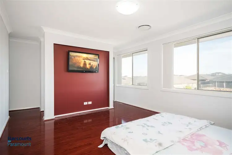 Sixth view of Homely house listing, Address available on request
