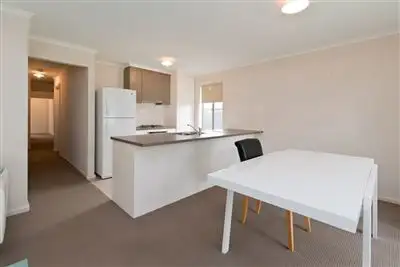 Seventh view of Homely house listing, 29 Chardonnay Boulevard, Reynella SA 5161