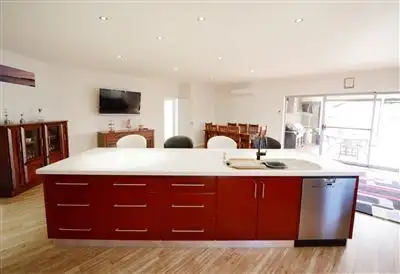 Sixth view of Homely house listing, 13 Dauphin Cresent, Esperance WA 6450