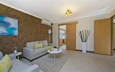 Fourth view of Homely unit listing, 2/16 Finniss Street, Marion SA 5043