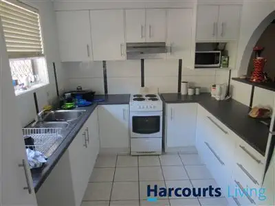 Third view of Homely townhouse listing, 1/138 Bryants Road, Shailer Park QLD 4128
