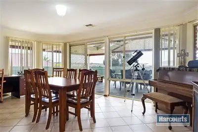 Sixth view of Homely house listing, 10 Providence Boulevard, Hewett SA 5118