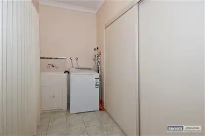 Seventh view of Homely house listing, 2 Brushtail Drive, Greenbank QLD 4124