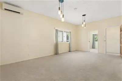 Fifth view of Homely house listing, 10 Stimpson Street, Fairfield QLD 4103