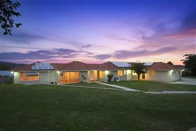 Main view of Homely house listing, 9/153 Summerleas Road, Kingston TAS 7050