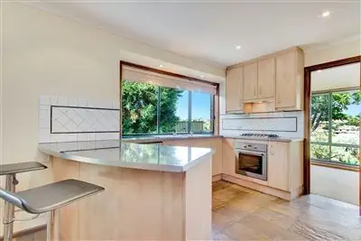 Third view of Homely house listing, 16 Morrow Court, Wynn Vale SA 5127