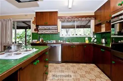 Fourth view of Homely house listing, 25 Dunfermline Road, North Maclean QLD 4280