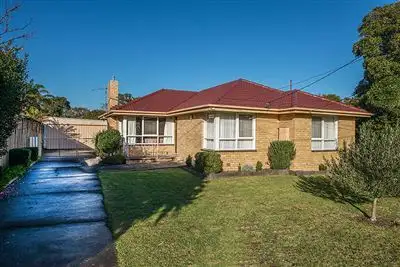 93 Kirkwood Avenue, Seaford VIC 3198