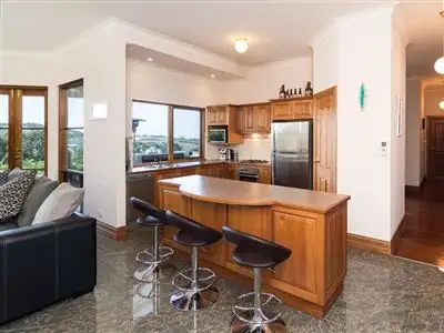 Fourth view of Homely house listing, 2 Schaefer Court, Mount Barker SA 5251