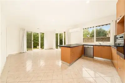 Third view of Homely house listing, 7 Kenaud Avenue, Mount Eliza VIC 3930