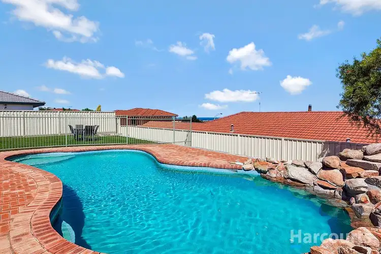 Main view of Homely house listing, 5 Tiller Road, Ocean Reef WA 6027