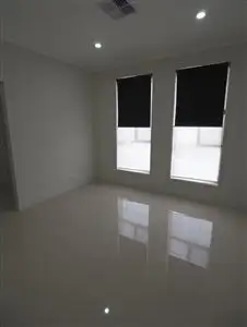 Fourth view of Homely house listing, 14 and 14a Tarakan Avenue, Enfield SA 5085