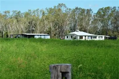 Fifth view of Homely rural property listing, 222 Del Rosa Road, Alton Downs QLD 4702