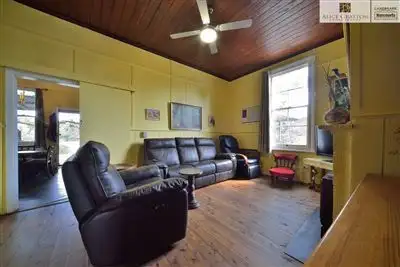 Fourth view of Homely house listing, 209 Alexandra Street, East Albury NSW 2640