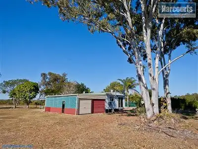 Third view of Homely house listing, 46 Kingfisher Drive, River Heads QLD 4655