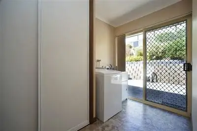 Seventh view of Homely house listing, 1/185 Steele Street, Devonport TAS 7310