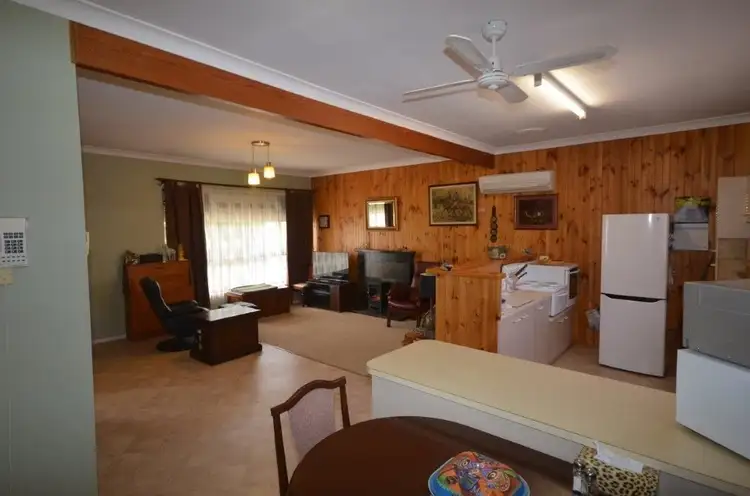 Third view of Homely house listing, 36 Granites Road, Tailem Bend SA 5260