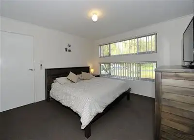 Fourth view of Homely house listing, 13 Boxgum Link, Wannanup WA 6210