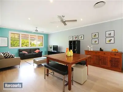 7/34 Oriel Road, Clayfield QLD 4011